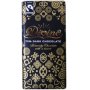 Divine 70% Dark Chocolate - 100g